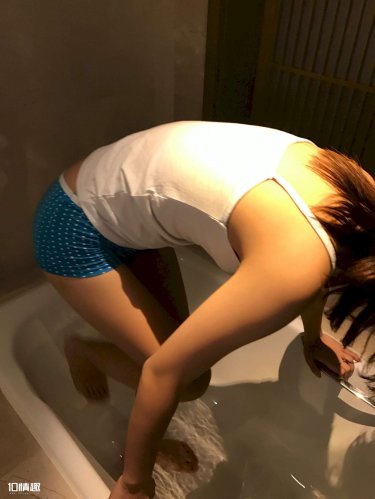 从零开始的异世界生活第二季
